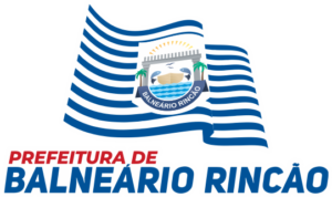 PREFEITURA MUNICIPAL DE BALNEÁRIO RINCÃO